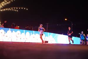 BIB: 
                            <button type="button" onclick="openModal(24534904)" class="btn btn-primary btn-sm float-right btn-popup" data-toggle="modal" data-target=".modal-high-quality">
                        <i class="fas fa-shopping-cart"></i> Add to Cart
                    </button>
                                            <button type="button" onclick="isThisMe(24534904, true)" class="btn btn-success btn-sm float-right btn-popup btn-isme hidden" data-toggle="tooltip" data-placement="bottom" title="นี่คือรูปของคุณใช่ไหม คลิกที่นี่เพื่อเอาเข้าอัลบั้ม">
                        <i class="fas fa-plus"></i> Add to album
                    </button>
                    <button type="button" onclick="isThisMe(24534904, false)" class="btn btn-warning btn-sm float-right btn-popup btn-isnotme hidden">
                        <i class="fas fa-ban"></i> Remove from album
                    </button>